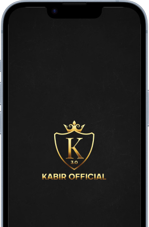 Download best online Kabir Official 3.0